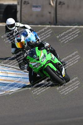 media/Sep-21-2025-TrackDaz (Sun) [[277c75b276]]/B Group/220pm (Turn 6)/